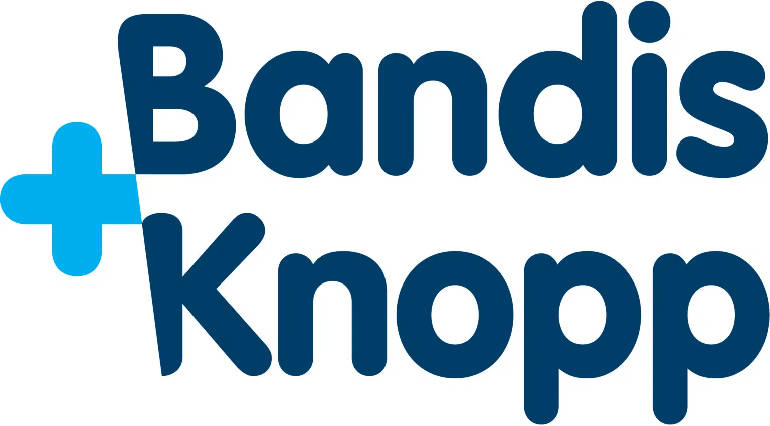 Bandis & Knopp GmbH & Co.KG