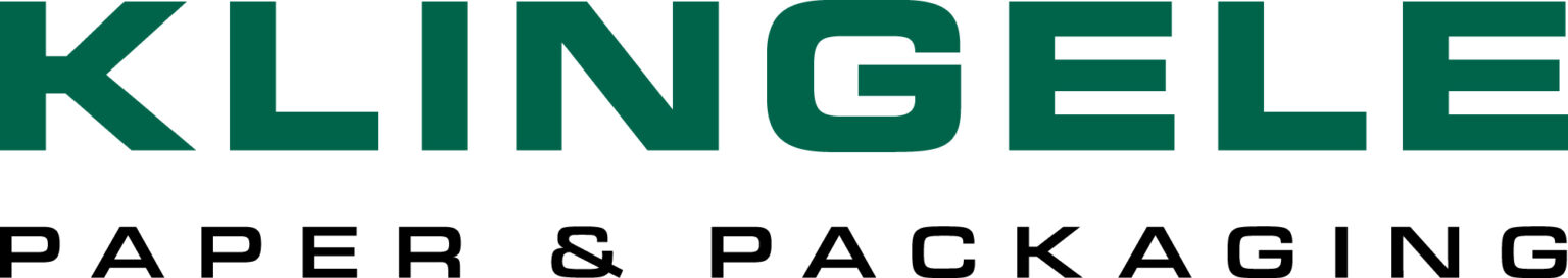 Klingele Paper & Packaging SE & Co. KG Wellpappenwerk Delmenhorst