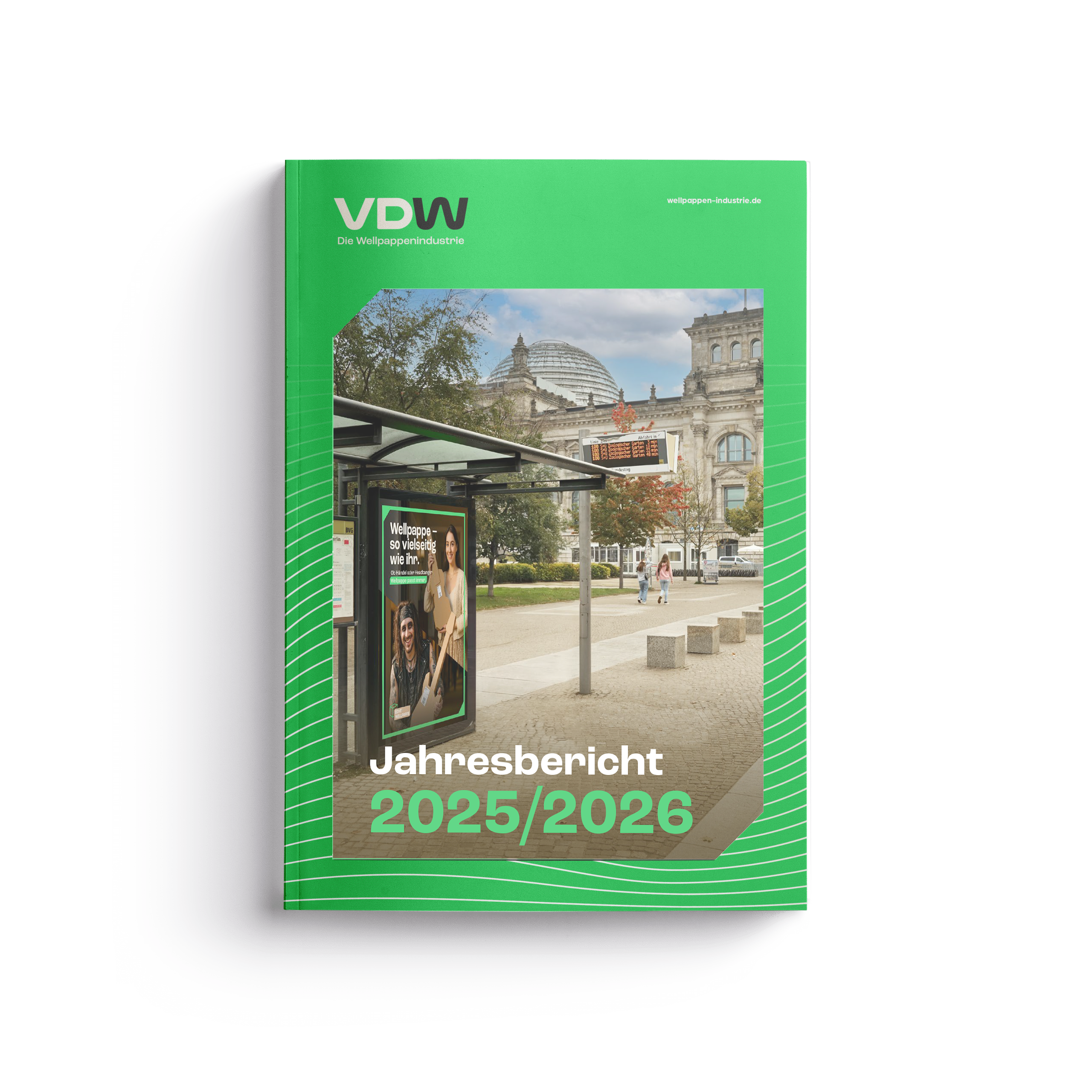 VDW-Jahresbericht-26_0924_JB-Mockup1