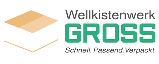 Wellkistenwerk Gross