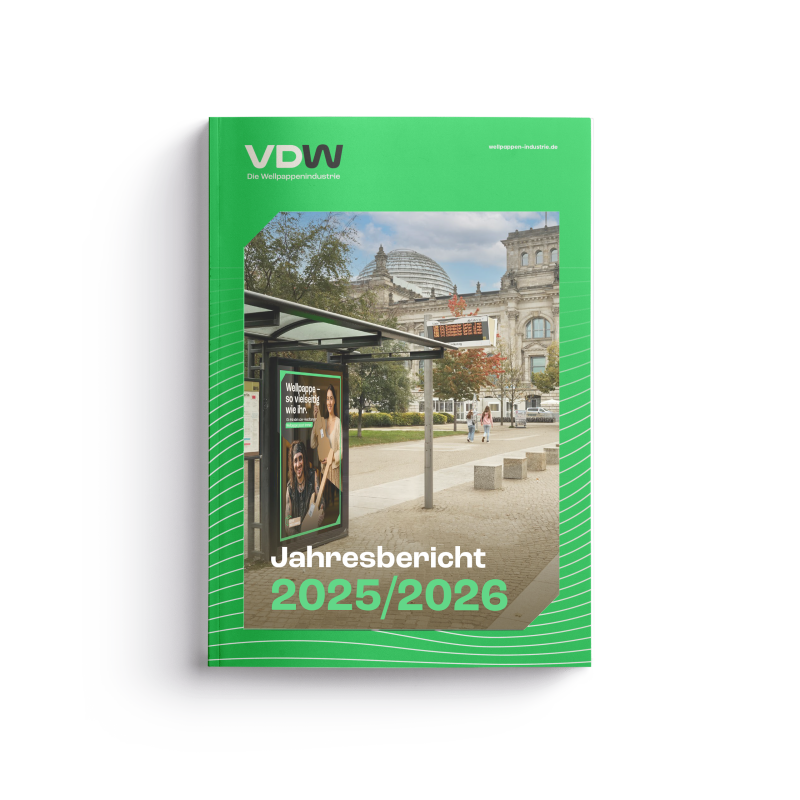 VDW-Jahresbericht-26_0924_JB-Mockup1
