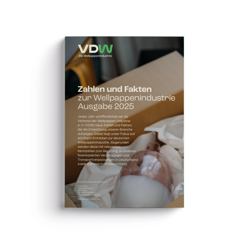 VDW-Zahlen-Fakten.25-Mockup